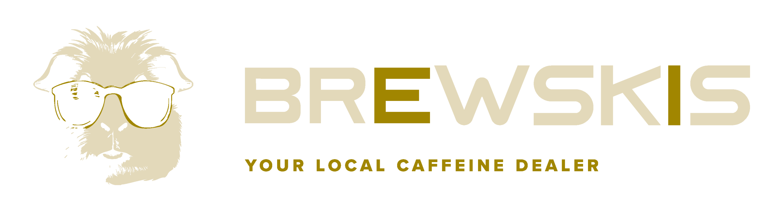 Brewskis